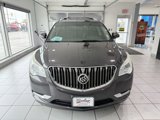 Used 2016 Buick Enclave Leather image 5