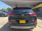 Used 2017 Hyundai Tucson Eco image 6