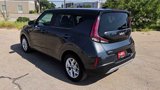 Used 2023 Kia Soul LX w/ Option Group 015 image 5
