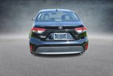 Used 2024 Toyota Corolla LE image 4