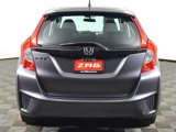 Used 2015 Honda Fit LX image 4