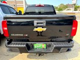 Used 2019 Chevrolet Colorado LT image 5