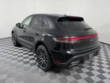 Certified 2025 Porsche Macan image 3