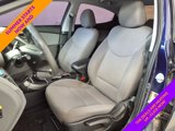 Used 2014 Hyundai Elantra SE w/ Option Group 02 image 4