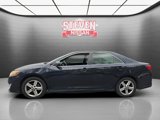 Used 2013 Toyota Camry SE image 4