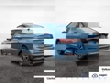 New 2025 Volkswagen Jetta SE image 3