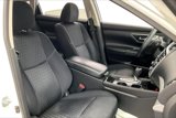 Used 2018 Nissan Altima 2.5 SV image 4