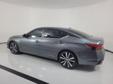 Used 2019 Nissan Altima 2.5 SR image 3