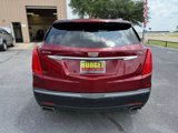 Used 2018 Cadillac XT5 FWD image 6