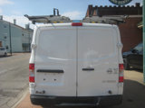 Used 2018 Nissan NV 2500 SV image 4