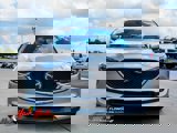 Used 2018 MAZDA CX-5 Grand Touring image 3