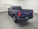 Used 2016 Chevrolet Colorado LT w/ LT Convenience Package image 5