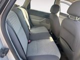 Used 2007 Ford Focus SES image 5