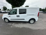 Used 2019 RAM ProMaster City Tradesman SLT image 5