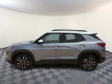 Used 2022 Chevrolet TrailBlazer ACTIV image 2