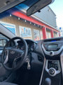 Used 2012 Hyundai Elantra GLS w/ Preferred Pkg 3 image 5