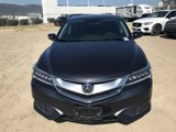 Used 2016 Acura ILX w/ Premium Package image 2