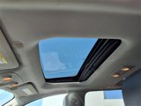 Used 2015 GMC Acadia SLT image 3