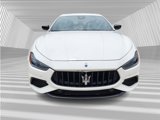 Used 2024 Maserati Ghibli Modena Q4 image 2