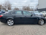Used 2004 BMW 530i Sedan image 5
