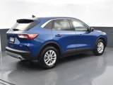 Used 2022 Ford Escape SE w/ Convenience Package image 3