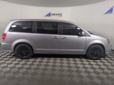 Used 2020 Dodge Grand Caravan GT image 6
