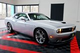 Used 2021 Dodge Challenger R/T image 6