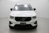 Certified 2024 Volvo XC40 B5 Plus image 5