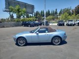 Used 2008 MAZDA MX-5 Miata image 5