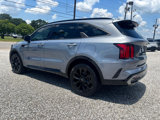 Used 2022 Kia Sorento SX image 3