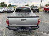 Used 2015 Toyota Tacoma PreRunner image 6
