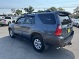 Used 2007 Toyota 4Runner Sport image 6