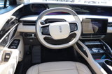 New 2025 Lincoln Nautilus Premier w/ Equipment Group 102A image 5