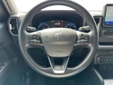 Used 2021 Ford Bronco Sport Big Bend image 3