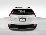 Used 2023 Kia Niro Wave image 4
