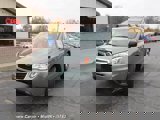 Used 2014 Subaru Forester 2.5i image 3