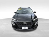 Used 2021 Hyundai Kona SEL image 2