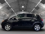 Used 2019 Chevrolet Trax LT w/ LT Convenience Package image 2