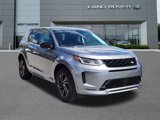 Certified 2024 Land Rover Discovery Sport S image 2