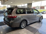 Used 2019 Toyota Sienna XLE Premium image 6