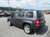 Used 2016 Jeep Patriot Latitude image 6