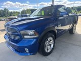 Used 2015 RAM 1500 Sport w/ Convenience Group image 2