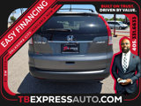 Used 2013 Honda CR-V EX-L image 6