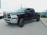 Used 2010 Dodge Ram 2500 Truck SLT image 4