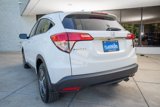 Used 2021 Honda HR-V EX image 3