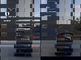 New 2025 MAZDA CX-5 AWD 2.5 S w/ Preferred Package image 4