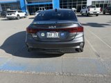 Used 2024 Kia Forte GT-Line image 3