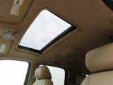 Used 2014 Chevrolet Suburban LTZ image 5