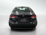 Used 2025 Toyota Corolla LE image 6