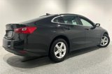 Used 2020 Chevrolet Malibu LS image 5